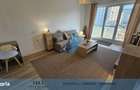 Apartament 2 camere, Maurer, mobilat/utilat, parcare subterana - 6