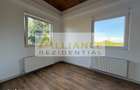 IND 14 CAM 640MP UTIL TEREN 1.550MP CASA SECUNDARA | CA?ELU ILFOV