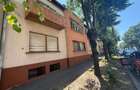 Ofer spre Vanzare Apartament stil Evreiesc Zona Titulescu - 2