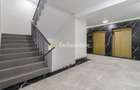 Apartament nou 2 camere | 2 bai | The Level 3 Construc?i... - 10