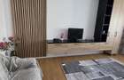 Inchiriez apartamanet 2 camere decomandat, zona CUG, proprietar