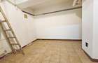 Spatiu comercial-productie de inchiriat Bd Magheru - 7
