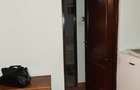 Inchiriere apartament 2 camere cart.Sararilor, Craiova