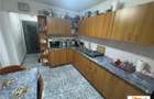 Apartament cu 3 camere de vanzare in Alba Iulia Cetate