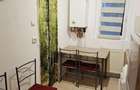 Apartament  Ideal  Pentru  Investitie | 2 Camere | Centrul Civic - 6