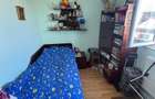 De vanzare apartament zona Decebal - 6