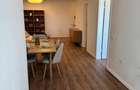APARTAMENT MODERN BLOC NOU – confort și eficiență la super preț - 5