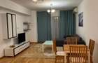 UpGround Residence| 2 camere cu 2 bai | parcare inclusa | METROU - 2
