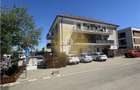 Dumbravita - Apartament pe 2 nivele - zona Player - 3