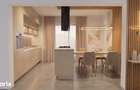 DE VANZARE CASA PREMIUM CORUNCA, VALEA IUBIRII - 7