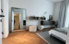 Vila moderna 4 Camere in Complex Rezidential | Bdul Pipera - 3