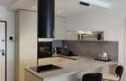 Inchiriere Apartament 2 camere | ONE Cotroceni Park | Parcare inclusa - 9