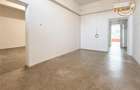 Spatiu comercial 128 mp, vitrinat, vad comercial format, acces direct, potential