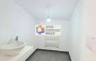 Birouri de inchiriat Brasov - 150 mp # spatii-comerciale-brasov.ro - 4