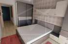 Apartament 2 Camere, 50 mp + Terasa + Parcare, Buna Ziua