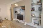 Apartament de 3 camere cu terasa impresionanta Berceni Aparatorii Patr - 1