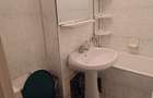 PF, Podu Ros, inchiriez apartament 2 camere,D,CT, centrala termica,aer conditionat,Palas,Centru - 5