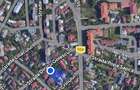 Casa cu teren de vanzare | Slatina - 5