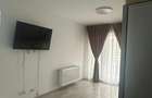 Pacii, ap. 2 camere de inchiriat - 1
