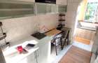 APARTAMENT 2 CAMERE DECOMANDAT | ETAJ 2 | BALCON ÎNCHIS - 1