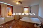 Vila de Vanzare 236mpu in Adunatii Copaceni, Varlaam, Regatul Cailor - 14