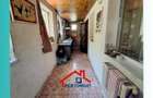 Apartament 3 Camere Decomandat Bistri?a Lac! CE1659 - 8