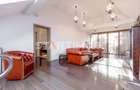 Vila mobilata ultracentral Brasov - 16