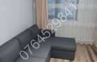 Apt. 2 cam. Militari Residence, Str. Tineretului, bloc 2015, renovat. - 10