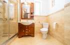 Casa 4 camere, teren 457 mp,  zona  Parcul Sub Arini - 13