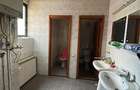 Spatiu comercial mazepa 1 139mp chiar langa BCR Galati - 4