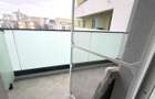 APARTAMENT CU LOC DE PARCARE SI PRELUARE CHIRIASI, CONEST DACIA