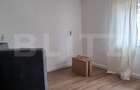 Casă cu 3 camere cu Teren 412 Mp în Central - 11