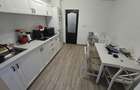 Apartament 2 camere zona Vlahuta - 5