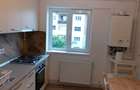 Apartament cochet vis a vis Piata 1 Mai - 2
