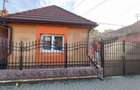 Casa de vanzare in Blaj, jud. Alba,3 camere - 5
