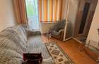 Apartament 3 camere Viziru 1 Liber - 8