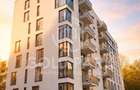 Apartament 2 camere, 40 mp, zona FSEGA modern + parcare - 10