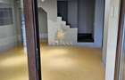 Spatiu comercial stradal - 96 mp - zona - Decebal - 14