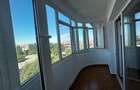 Apartament 2 camere de inchiriat. FAR. Usor negociabil - 2