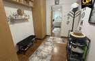 Apartament 2 camere Dristor - Mihai Bravu - 10
