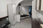 PF | 3 camere decomandate | 65 mp | Louis Pasteur Zorilor | centrala proprie - 6