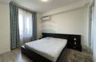 Otopeni | Apartament de inchiriat, terasa, parcare subterana - 2