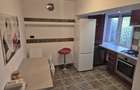 Casa de inchiriat 3 camere - Printul Turcesc - 5