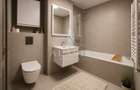 Penthouse de lux cu 4 camere, zona Take Ionescu - ISHO - 10