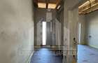 Casa individuala | 115 mp | 399 mp teren | Toate utilitatile | Orizont