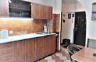 Pantelimon-Iancului I 2 Camere I Renovat I Balcon I Prox. Metrou I - 6
