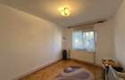 Apartament 3 camere | Decomandat | 65 mpu | Zona Kaufland Marasti - 6