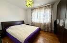 Apartament 2 camere, 50 mp utili, etaj 3 - Zona Aradului - 7