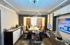 Apartament 2 camere decomandat | Etaj 4 | Carpati 2 - 2