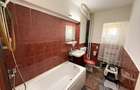 Apartament 3 camere ultracentral, zona 0, mobilat ?i utilat Barlad - 10